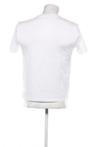 Ανδρικό t-shirt Carhartt, Μέγεθος S, Χρώμα Λευκό, Τιμή 26,49 €