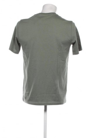 Ανδρικό t-shirt Carhartt, Μέγεθος S, Χρώμα Πράσινο, Τιμή 27,49 €