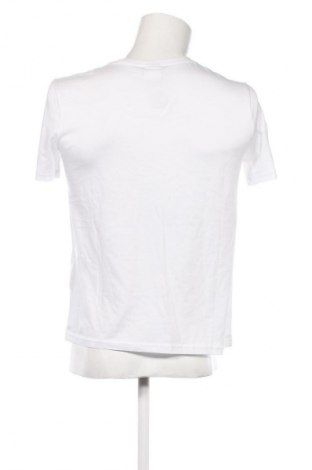 Herren T-Shirt Champion, Größe L, Farbe Weiß, Preis 18,79 €