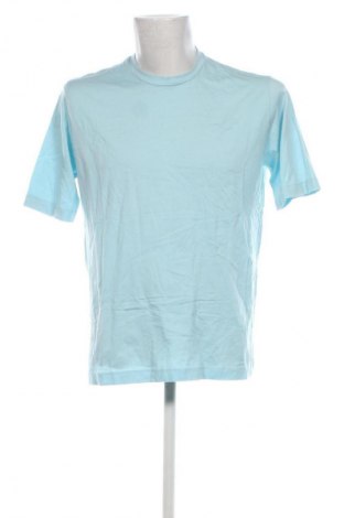 Herren T-Shirt Coop, Größe XL, Farbe Blau, Preis 9,29 €