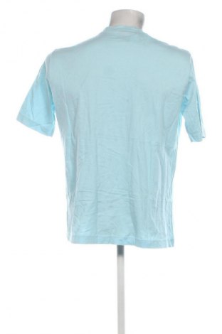 Herren T-Shirt Coop, Größe XL, Farbe Blau, Preis 7,99 €