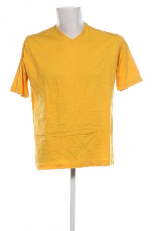 Herren T-Shirt Coop, Größe XL, Farbe Gelb, Preis € 6,99