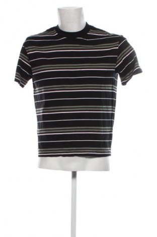 Męski T-shirt Core By Jack & Jones, Rozmiar L, Kolor Kolorowy, Cena 53,99 zł