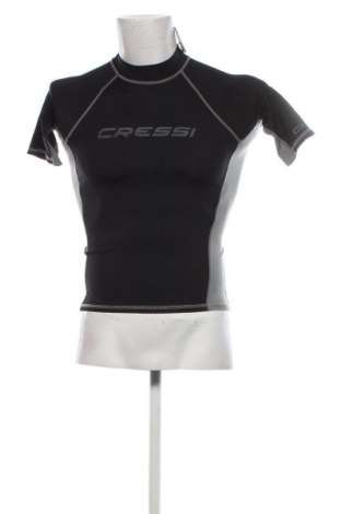 Herren T-Shirt Cressi, Größe XS, Farbe Mehrfarbig, Preis € 3,99