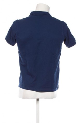 Ανδρικό t-shirt Daniel Hills, Μέγεθος M, Χρώμα Μπλέ, Τιμή 19,99 €