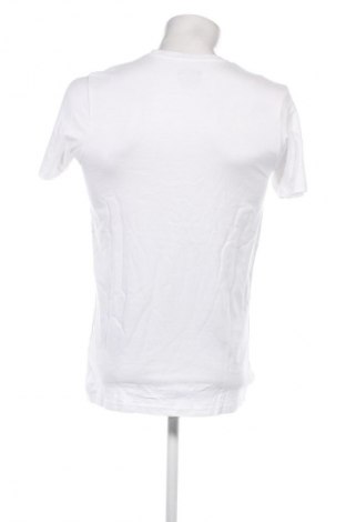 Herren T-Shirt Denim Project, Größe M, Farbe Weiß, Preis € 8,99