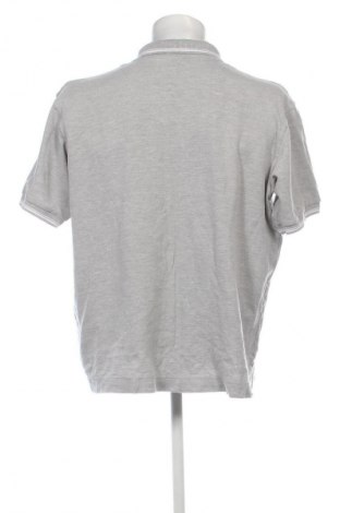 Herren T-Shirt Five Seasons, Größe 3XL, Farbe Grau, Preis 8,17 €