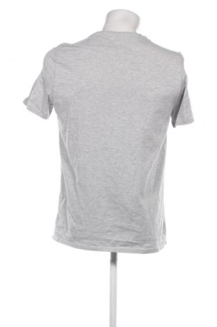 Herren T-Shirt Guess, Größe L, Farbe Grau, Preis € 39,99