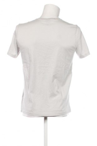 Tricou de bărbați Hollister, Mărime M, Culoare Alb, Preț 51,99 Lei