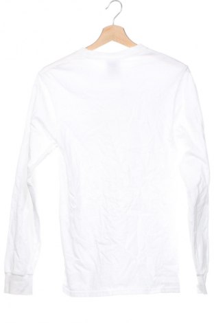 Ανδρικό t-shirt Huf, Μέγεθος S, Χρώμα Λευκό, Τιμή 8,49 €