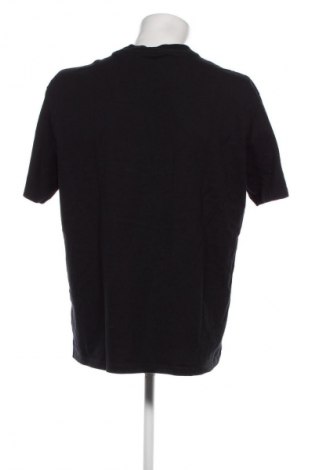 Tricou de bărbați Hugo Boss, Mărime XL, Culoare Negru, Preț 375,49 Lei