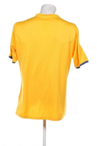 Herren T-Shirt Hummel, Größe XL, Farbe Orange, Preis 16,99 €