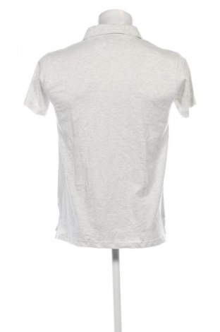 Herren T-Shirt Inside, Größe M, Farbe Grau, Preis € 8,49