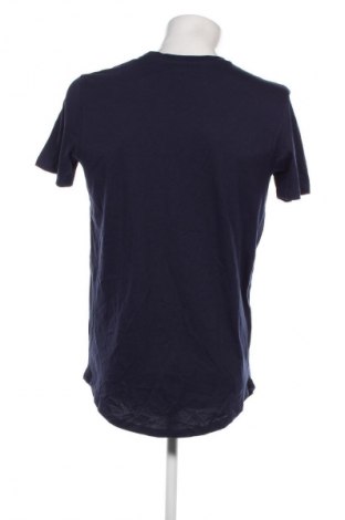 Herren T-Shirt Jack & Jones, Größe L, Farbe Blau, Preis € 15,99