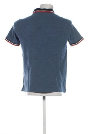 Herren T-Shirt Jack & Jones, Größe L, Farbe Blau, Preis 23,99 €