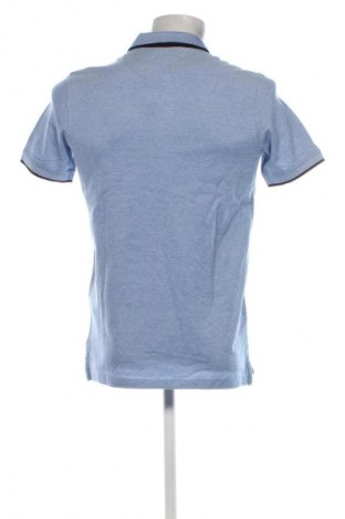 Męski T-shirt Jack & Jones, Rozmiar M, Kolor Niebieski, Cena 105,99 zł