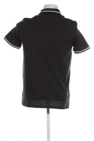 Ανδρικό t-shirt Jack & Jones, Μέγεθος L, Χρώμα Πράσινο, Τιμή 22,49 €