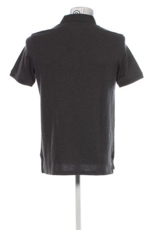 Herren T-Shirt Jack & Jones, Größe L, Farbe Grau, Preis € 24,49