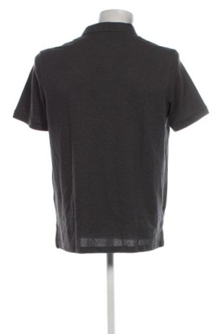 Tricou de bărbați Jack & Jones, Mărime XL, Culoare Gri, Preț 106,99 Lei