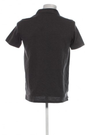 Herren T-Shirt Jack & Jones, Größe L, Farbe Grau, Preis 24,29 €