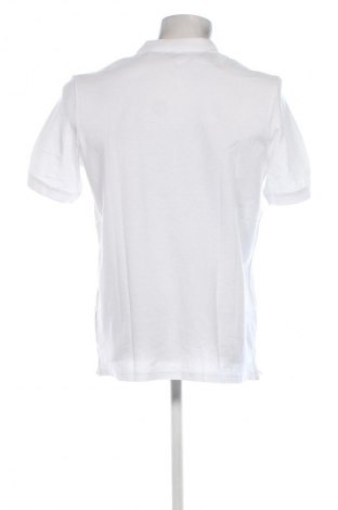 Pánske tričko  Jack & Jones, Veľkosť L, Farba Biela, Cena  25,95 €