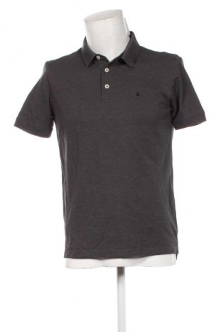 Pánske tričko  Jack & Jones, Veľkosť L, Farba Sivá, Cena  21,95 €