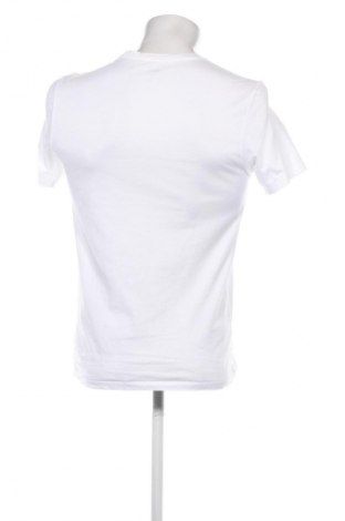 Ανδρικό t-shirt Levi's, Μέγεθος M, Χρώμα Λευκό, Τιμή 21,99 €