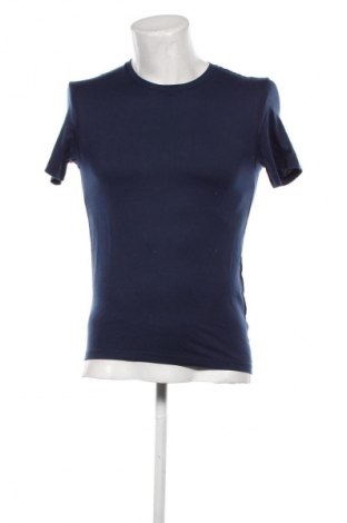 Ανδρικό t-shirt Levi's, Μέγεθος S, Χρώμα Μπλέ, Τιμή 23,49 €