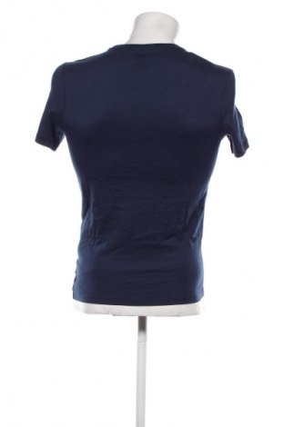 Ανδρικό t-shirt Levi's, Μέγεθος S, Χρώμα Μπλέ, Τιμή 21,99 €