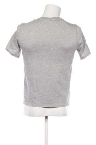 Ανδρικό t-shirt Levi's, Μέγεθος XS, Χρώμα Γκρί, Τιμή 11,08 €