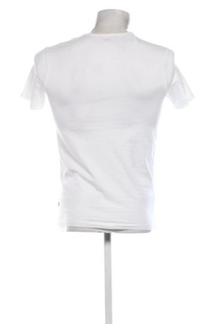 Ανδρικό t-shirt Levi's, Μέγεθος S, Χρώμα Λευκό, Τιμή 21,99 €