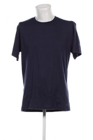 Ανδρικό t-shirt Michael Kors, Μέγεθος L, Χρώμα Μπλέ, Τιμή 29,99 €