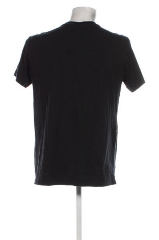 Herren T-Shirt Nike, Größe M, Farbe Schwarz, Preis € 31,99