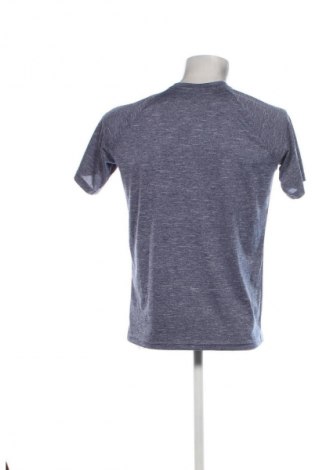 Herren T-Shirt Nike, Größe S, Farbe Blau, Preis € 8,99