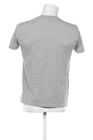 Herren T-Shirt North Sails, Größe M, Farbe Grau, Preis 17,79 €