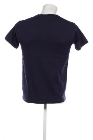 Tricou de bărbați Oakley, Mărime L, Culoare Albastru, Preț 101,99 Lei