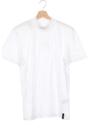 Męski T-shirt O'neill, Rozmiar XS, Kolor Biały, Cena 28,99 zł