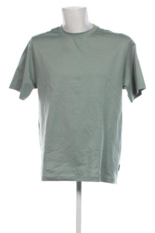 Herren T-Shirt Only & Sons, Größe L, Farbe Grün, Preis 8,99 €