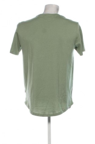 Herren T-Shirt Only & Sons, Größe L, Farbe Grün, Preis € 10,99