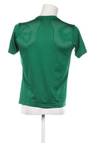 Ανδρικό t-shirt PUMA, Μέγεθος S, Χρώμα Πράσινο, Τιμή 11,99 €