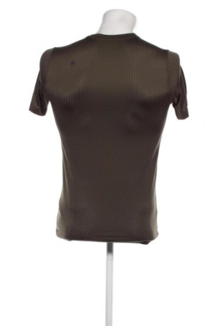 Tricou de bărbați PUMA, Mărime S, Culoare Verde, Preț 152,99 Lei