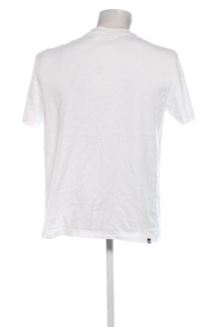 Ανδρικό t-shirt PUMA, Μέγεθος M, Χρώμα Πολύχρωμο, Τιμή 13,84 €