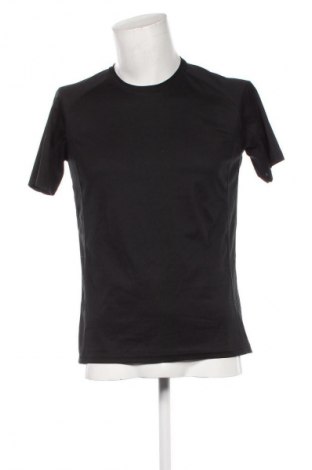 Herren T-Shirt Payper, Größe L, Farbe Schwarz, Preis 6,99 €