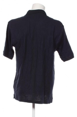 Ανδρικό t-shirt Payper, Μέγεθος XL, Χρώμα Μπλέ, Τιμή 16,99 €