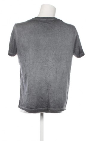 Ανδρικό t-shirt Pepe Jeans, Μέγεθος L, Χρώμα Μπλέ, Τιμή 15,79 €