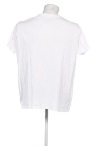 Herren T-Shirt Pepe Jeans, Größe XL, Farbe Weiß, Preis € 24,99