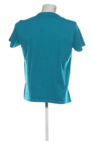 Ανδρικό t-shirt Pierre Cardin, Μέγεθος XL, Χρώμα Μπλέ, Τιμή 12,79 €