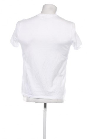 Herren T-Shirt Polo By Ralph Lauren, Größe S, Farbe Weiß, Preis € 56,99