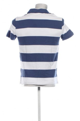 Herren T-Shirt Polo By Ralph Lauren, Größe M, Farbe Mehrfarbig, Preis 67,99 €