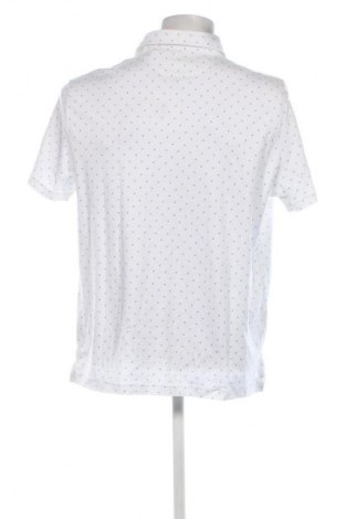 Ανδρικό t-shirt Polo By Ralph Lauren, Μέγεθος XL, Χρώμα Λευκό, Τιμή 71,99 €